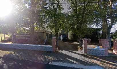 SEI Guérin Sébastien, Electricien à Montfaucon-en-Velay