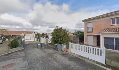 Aubrespy cédric, Electricien à Lagardelle-sur-Lèze