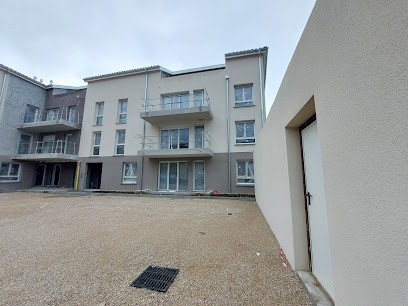 Laurent Frères BTP, Electricien à Montmerle-sur-Saône