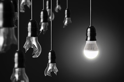Jlp Electricité, Electricien à Tassin-la-Demi-Lune
