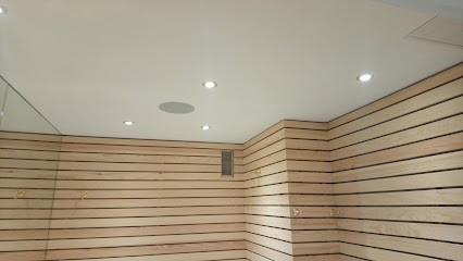 Guielec EURL, Electricien à Paris 16