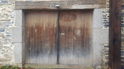 Gsartre SARL, Electricien à Cambounès
