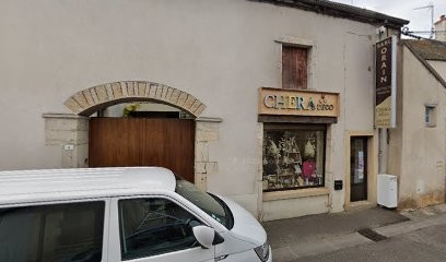 J.f.orain Et Fils (Sarl), Electricien à Savigny-lès-Beaune