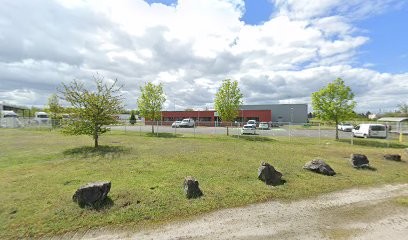 CEE ALLIER, Electricien à Yzeure