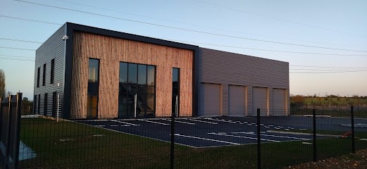 FCE Elec, Electricien à Saint-André-sur-Orne