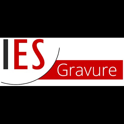 IES Interventions, Electricien à Pont-Saint-Martin