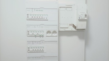 INITIATIVE ELEC, Electricien à Verdun-sur-Garonne