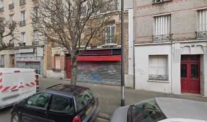Medes Elec, Electricien à Vitry-sur-Seine