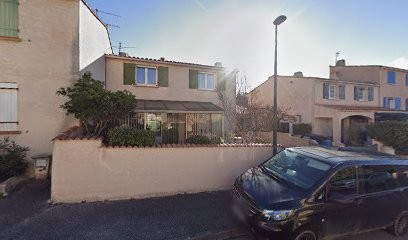 ADI Electricité, Electricien à Venelles