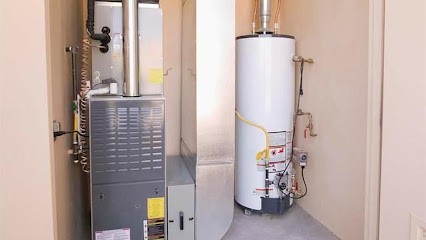 Lallement Frères SARL, Electricien à Terville