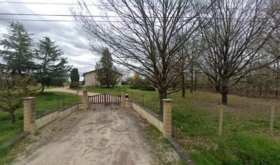 Sarl Theo Bat, Electricien à La Ville-Dieu-du-Temple