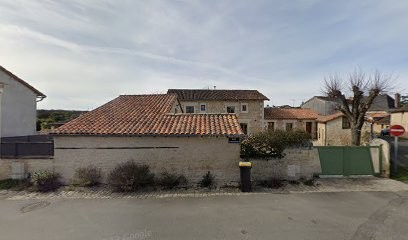 Eurl Rangier, Electricien à Saint-Julien-l'Ars