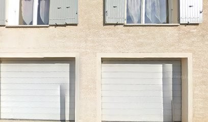 Bonnet Electricité SARL, Electricien à Burlats
