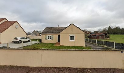 EL.ELEC, Electricien à Reuil-sur-Brêche