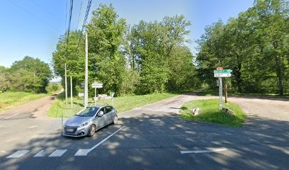 Sébastien Objois, Electricien à Saint-Malo-en-Donziois
