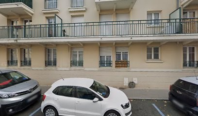 ENTREPRISE D’ÉLECTRICITÉ GÉNÉRALE PRÈS DE TORCY -SOCIÉTÉ GREG’ELEC 77, Electricien à Chessy