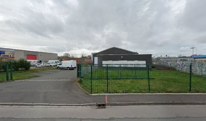STTN Energie Dunkerque, Electricien à Coudekerque-Branche