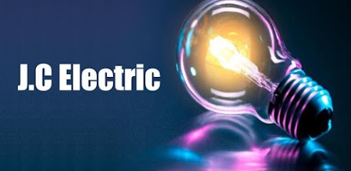 J.C electric, Electricien à Sens