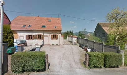 NMT Elec - NMT Web, Electricien à Neuve-Église