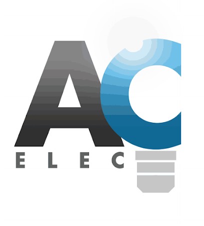 AC ELEC, Electricien à Carpentras