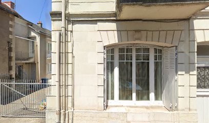 Alleaume Electricité Sarl, Electricien à Descartes