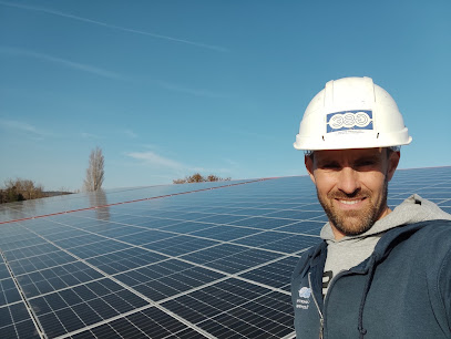 Gse - Gestion Des Systèmes Electriques / Gsepro, Électricien à Mauguio