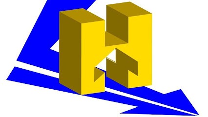 Hom'Elec, Electricien à Saint-Maurice-sur-Aveyron