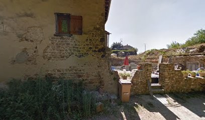 A.f.e.g., Electricien à Fleurie