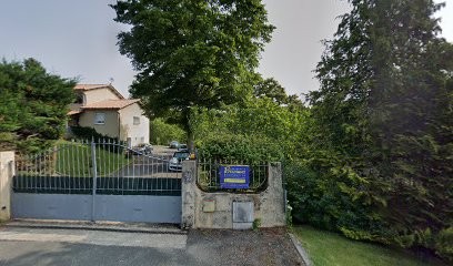 Bernard Frères Sarl, Electricien à Boulazac Isle Manoire