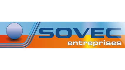 Sovec Entreprises Lorraine, Electricien à Saint-Avold