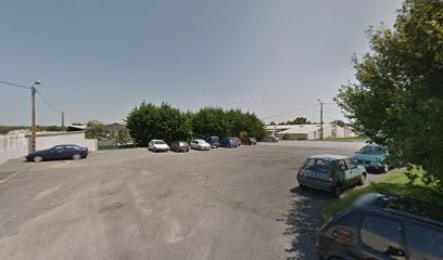 SARL LAHAYE, Electricien au Breuil-Bernard