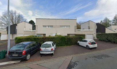 Jabbar Philippe, Electricien à Coutances