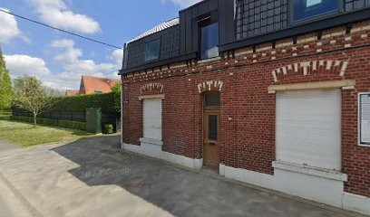 Fretin Jean-Marc, Electricien à Quesnoy-sur-Deûle