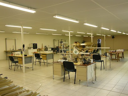socabel, Electricien à Domérat
