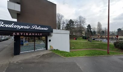 LL-Elec95, Electricien à Gonesse