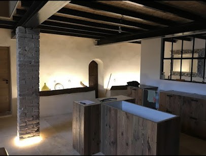 DOMO-CLIM Electricité Générale Domotique Climatisation Automatisme CARPENTRAS VAUCLUSE, Electricien à Pernes-les-Fontaines