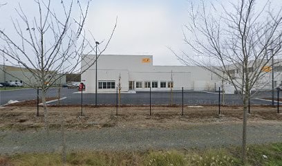 ITEC SOLUTIONS - 49480, Electricien à Verrières-en-Anjou