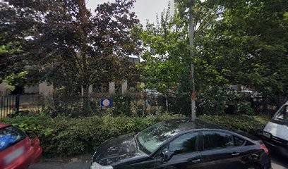 E.G.A General Electricity And Automation, Electricien à Neuilly-sur-Marne