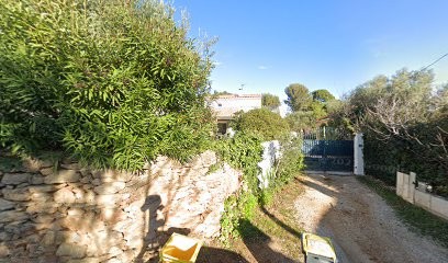 Elec Services 13, Electricien à La Ciotat