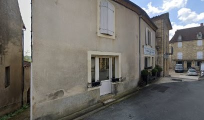 Électricité Générale De Jesus & Magne, Electricien à Saint-Cyprien