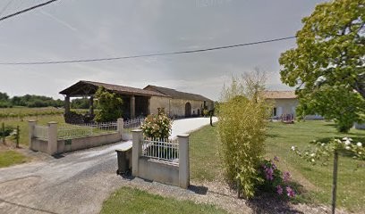 Sarl Melelec, Electricien à La Sauve