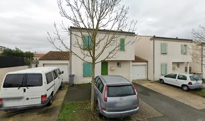 E.f. Elec, Electricien à Rochefort
