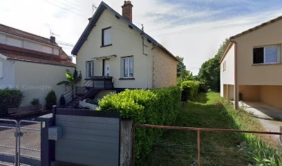Entreprise TABAKU, Electricien à Périgueux