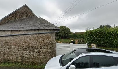 SARL LD ELEC, Electricien à Plouézec