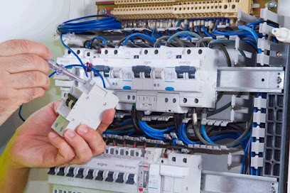 ATELEC, Electricien à Gevrey-Chambertin
