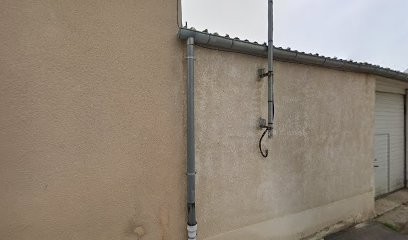 Adnet Electricité Générale, Electricien à Tours-sur-Marne