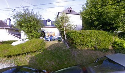 Électricité Du Piémont, Electricien à Bruges-Capbis-Mifaget