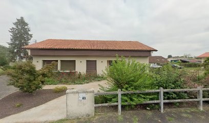 FRÉDÉRIC GEAY ÉLECTRICITÉ, Electricien à Saint-Paul-lès-Dax
