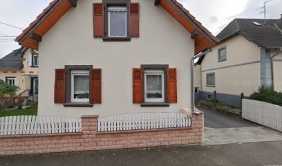 E2O, Electricien à Herrlisheim