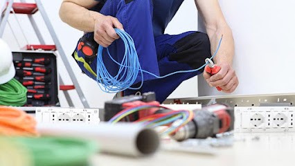 FERRER DEPANNAGES, Electricien à Saint-Paul-de-Fenouillet